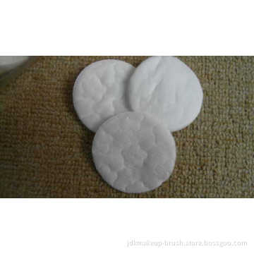 Cosmetic Cotton Facial Pad 